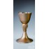 KIELICH LITURGICZNY 63321