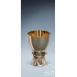 KIELICH LITURGICZNY 63323