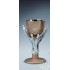 KIELICH LITURGICZNY 63325