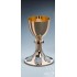 KIELICH LITURGICZNY 63326