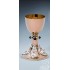 KIELICH LITURGICZNY 63328