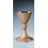 KIELICH LITURGICZNY 63331