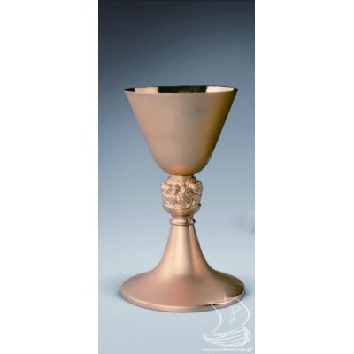 KIELICH LITURGICZNY 63331