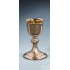KIELICH LITURGICZNY 63340