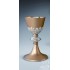 KIELICH LITURGICZNY 63370