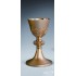 KIELICH LITURGICZNY 63371