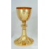 KIELICH LITURGICZNY 63383