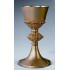 KIELICH LITURGICZNY 63390