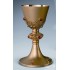 KIELICH LITURGICZNY 63392