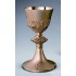 KIELICH LITURGICZNY 63394