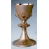 KIELICH LITURGICZNY 63395