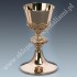 KIELICH LITURGICZNY 63403