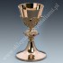 KIELICH LITURGICZNY 63405