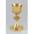 KIELICH LITURGICZNY 63407