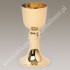 KIELICH LITURGICZNY 64411