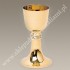 KIELICH LITURGICZNY 63415