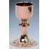 KIELICH LITURGICZNY 63422