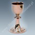 KIELICH LITURGICZNY 63423