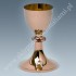 KIELICH LITURGICZNY 63432