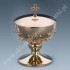 PUSZKA LITURGICZNA NISKA - 63448