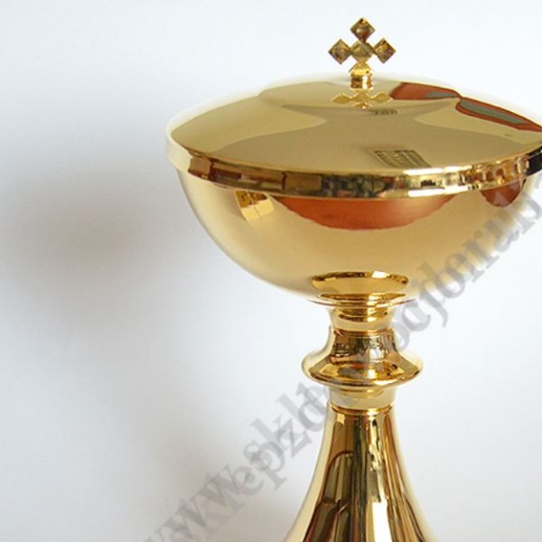 PUSZKA LITURGICZNA - 4221_2