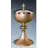 PUSZKA LITURGICZNA - 63485