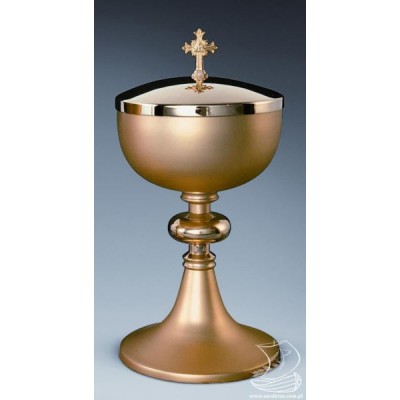 PUSZKA LITURGICZNA - 63485