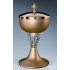 PUSZKA LITURGICZNA - 63494