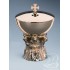PUSZKA LITURGICZNA - 63495