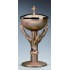 PUSZKA LITURGICZNA - 63497