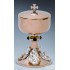 PUSZKA LITURGICZNA - 63501