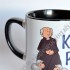 KUBEK PROBOSZCZA - 86806