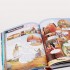 BIBLIA W KOMIKSIE