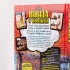 BIBLIA W KOMIKSIE