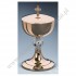 PUSZKA LITURGICZNA 63542