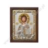 PAN JEZUS PANTOKRATOR - ikona 11 x 13 cm - 51124