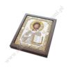 PAN JEZUS PANTOKRATOR - ikona 11 x 13 cm - 51124
