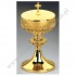 PUSZKA LITURGICZNA 63562