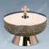 PATENA DO KONCELEBRY - 63598