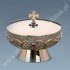 PATENA DO KONCELEBRY - 63601