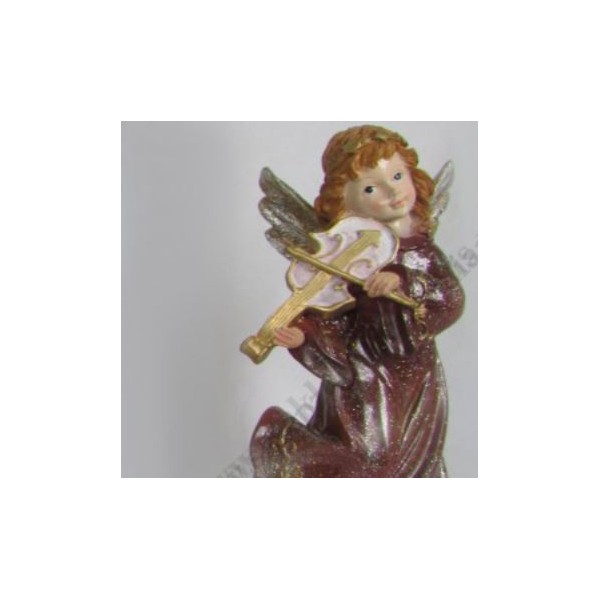 ANIOŁEK - wys.28 cm - A4052