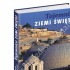 TAJEMNICE ZIEMI ŚWIĘTEJ