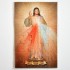 JEZU UFAM TOBIE - PUZZLE 13 x 20 cm - 40 ELEMENTÓW - 71354