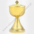 PUSZKA LITURGICZNA 63737