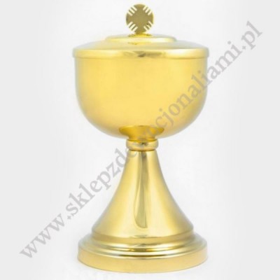 PUSZKA LITURGICZNA 63737