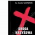 DROGA KRZYŻOWA DLA DOROSŁYCH DROGA KRZYŻOWA DLA DOROSŁYCH