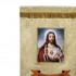 CHORĄGIEW SERCE PANA JEZUSA - 87055