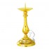 LICHTARZ wys. 26 cm - 63793