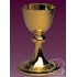 KIELICH LITURGICZNY 63845
