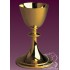 KIELICH LITURGICZNY 63848